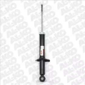 alko-204483